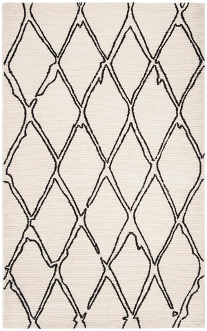 Safavieh Casablanca CSB350 Hand Tufted Rug