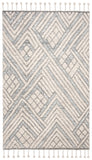 Casablanca CSB409 Hand Knotted Rug