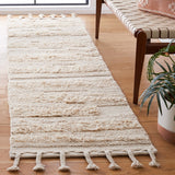 Safavieh Casablanca 450 100% Wool Hand Woven Rug CSB450A-9