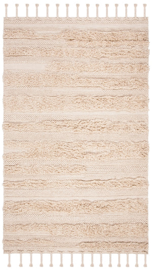 Safavieh Casablanca 450 100% Wool Hand Woven Rug CSB450A-9