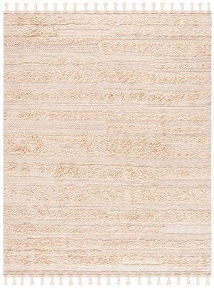 Safavieh Casablanca 450 100% Wool Hand Woven Rug CSB450A-9