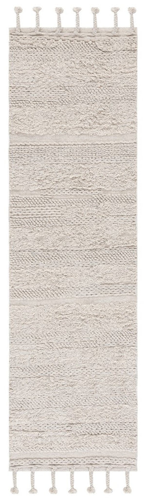Safavieh Casablanca 450 100% Wool Hand Woven Rug CSB450H-9