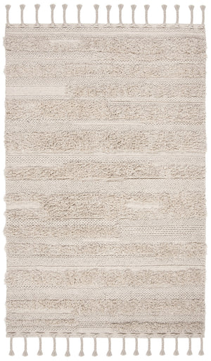 Safavieh Casablanca 450 100% Wool Hand Woven Rug CSB450H-9