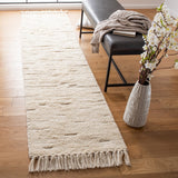 Safavieh Casablanca 454 With Tassel 100% Wool Pile Hand Woven Rug CSB454A-9