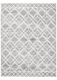 Safavieh Casablanca 459 With Tassel 100% Wool Hand Tufted Rug CSB459F-9