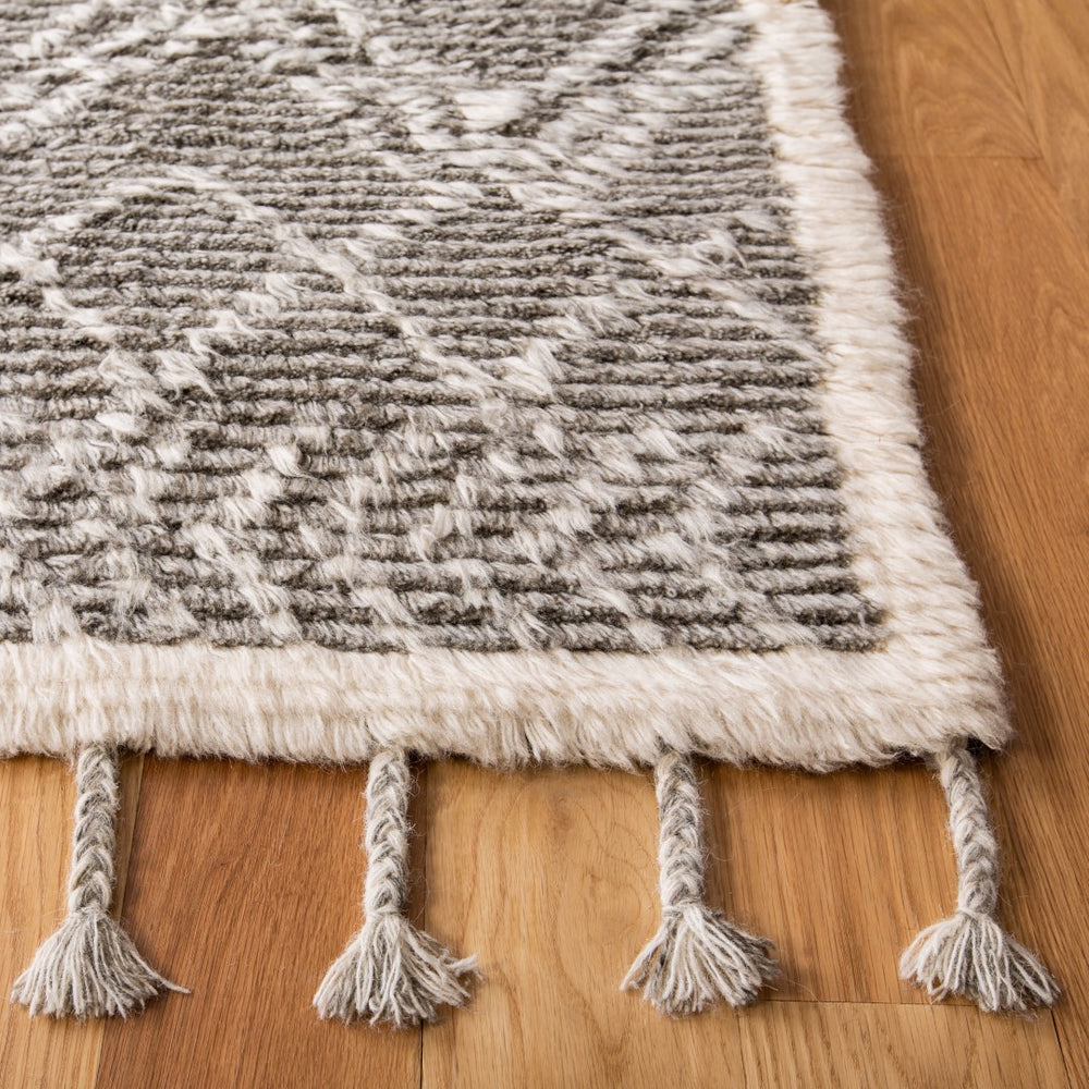 Safavieh Casablanca CSB478 Hand Woven Rug