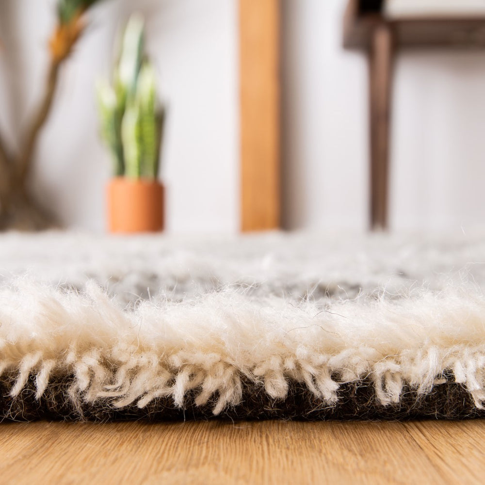 Safavieh Casablanca CSB478 Hand Woven Rug