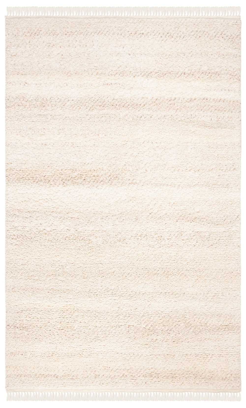 Safavieh Casablanca CSB521 Hand Knotted Rug