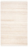 Casablanca CSB521 Hand Knotted Rug