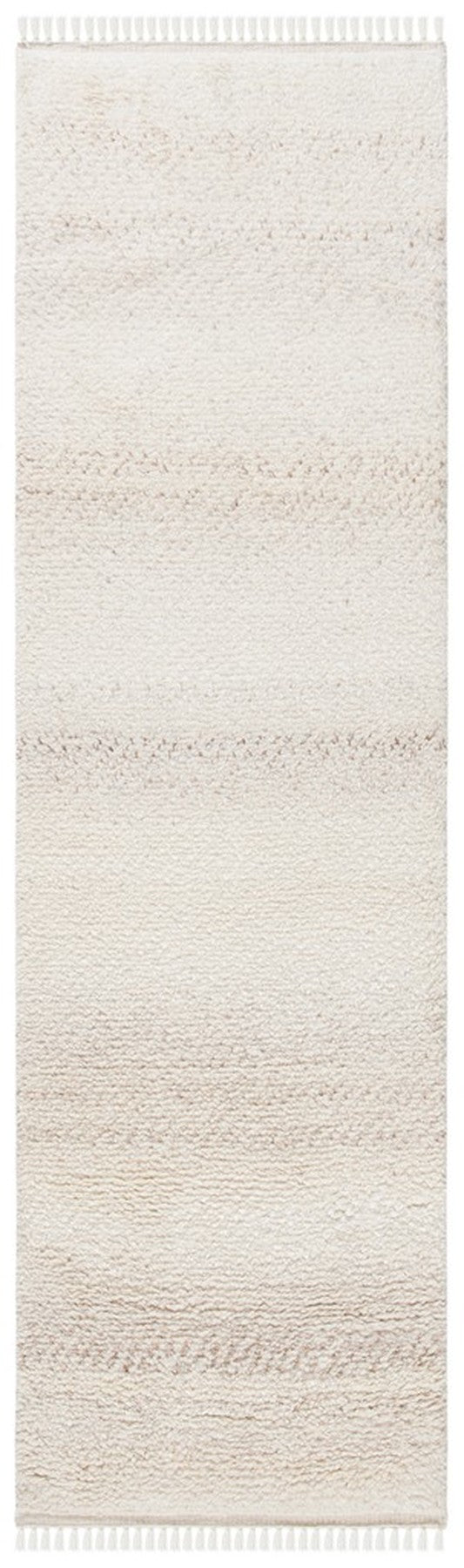 Safavieh Casablanca 521 Hand Knotted Wool Hand Knotted Rug CSB521B-9