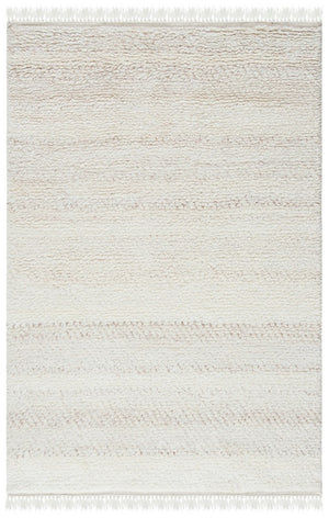 Safavieh Casablanca 521 Hand Knotted Wool Hand Knotted Rug CSB521B-9