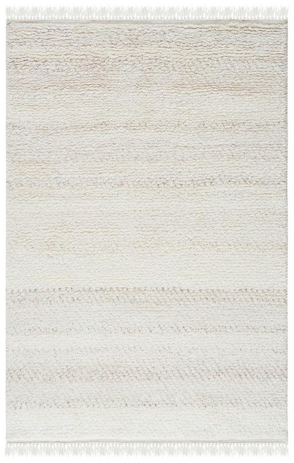 Safavieh Casablanca 521 Hand Knotted Wool Hand Knotted Rug CSB521B-9