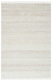 Safavieh Casablanca 521 Hand Knotted Wool Hand Knotted Rug CSB521B-9