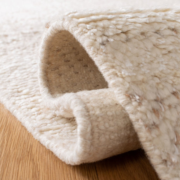 Safavieh Casablanca 521 Hand Knotted Wool Hand Knotted Rug CSB521B-9