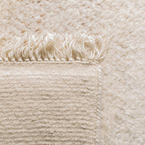 Safavieh Casablanca 521 Hand Knotted Wool Hand Knotted Rug CSB521B-9