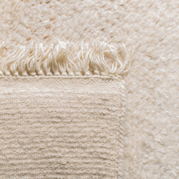 Safavieh Casablanca 521 Hand Knotted Wool Hand Knotted Rug CSB521B-9