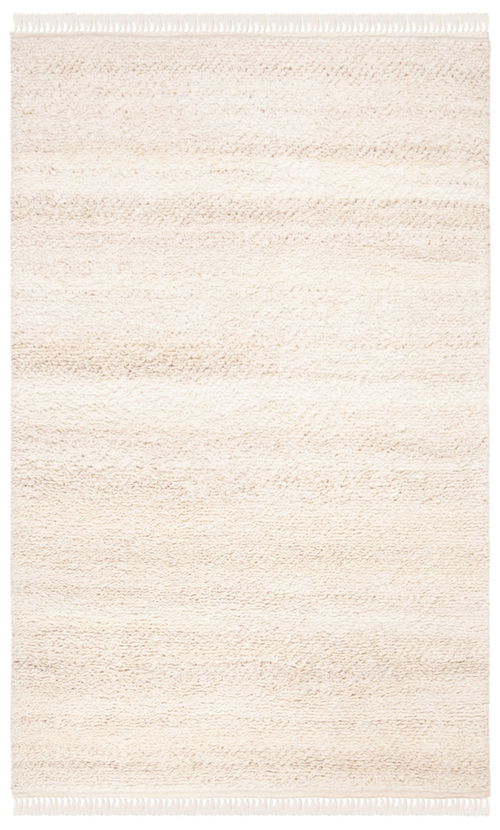 Safavieh Casablanca 521 Hand Knotted Wool Hand Knotted Rug CSB521B-9