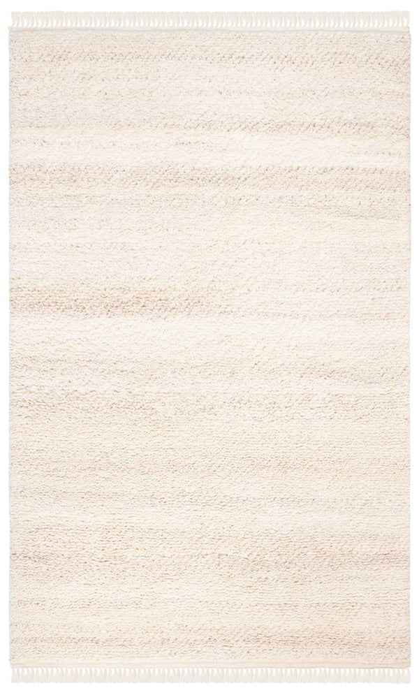 Safavieh Casablanca 521 Hand Knotted Wool Hand Knotted Rug CSB521B-9