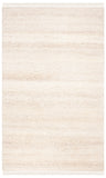 Casablanca 521 Hand Knotted Wool Hand Knotted Rug