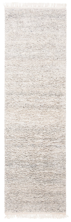 Safavieh Casablanca 521 Hand Knotted Wool Rug CSB521F-9