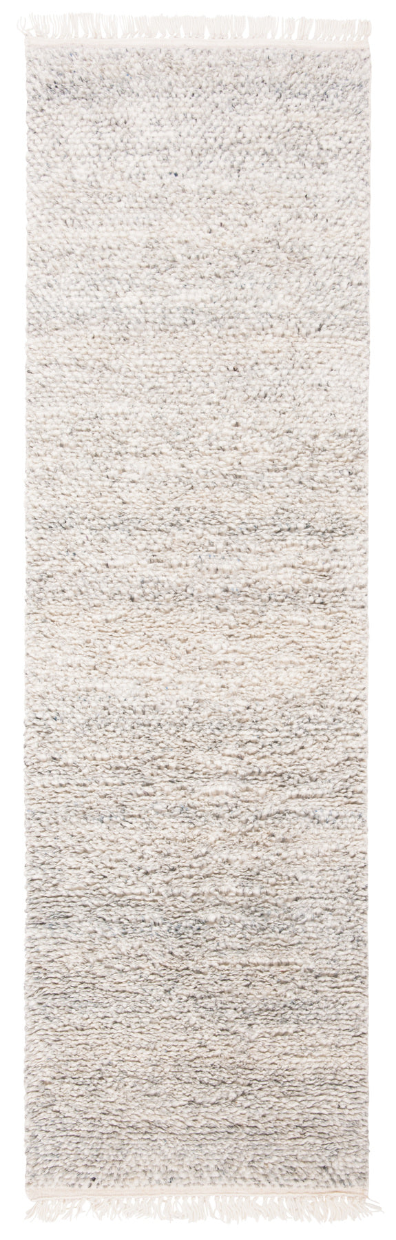 Safavieh Casablanca 521 Hand Knotted Wool Rug CSB521F-9