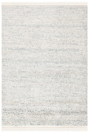 Safavieh Casablanca 521 Hand Knotted Wool Rug CSB521F-9