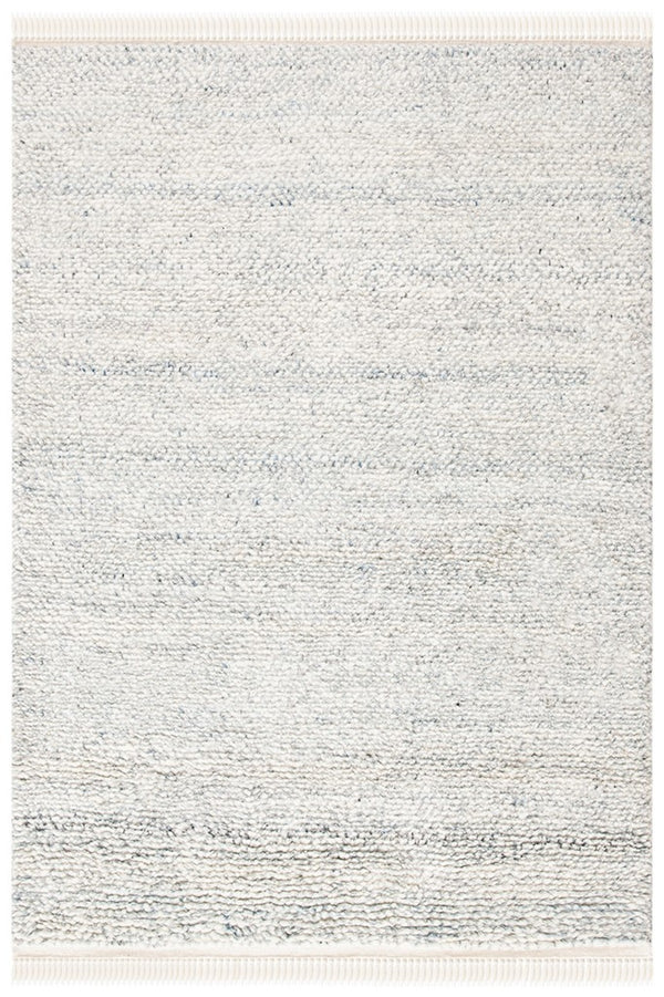 Safavieh Casablanca 521 Hand Knotted Wool Rug CSB521F-9