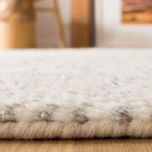 Safavieh Casablanca 521 Hand Knotted Wool Rug CSB521F-9