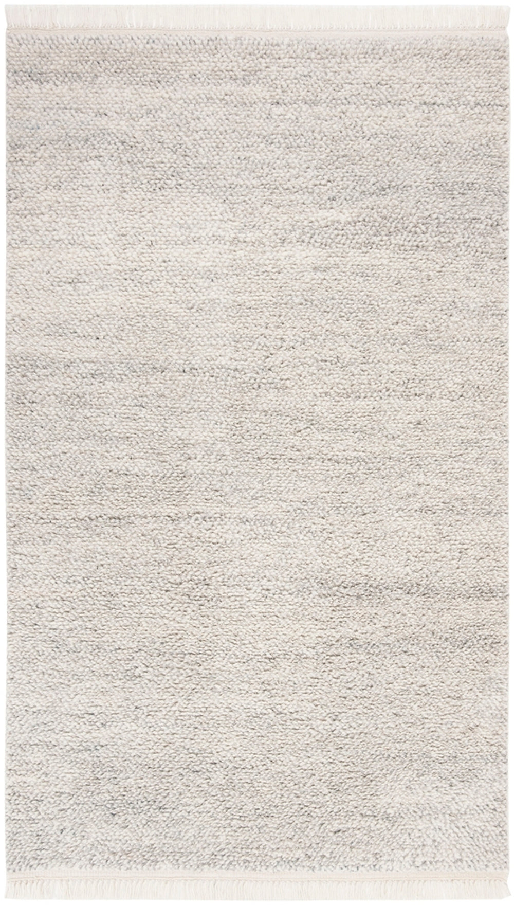 Safavieh Casablanca 521 Hand Knotted Wool Rug CSB521F-9