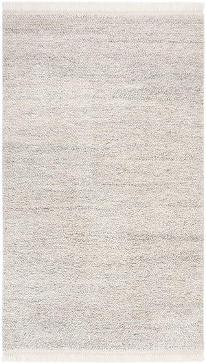 Safavieh Casablanca 521 Hand Knotted Wool Rug CSB521F-9