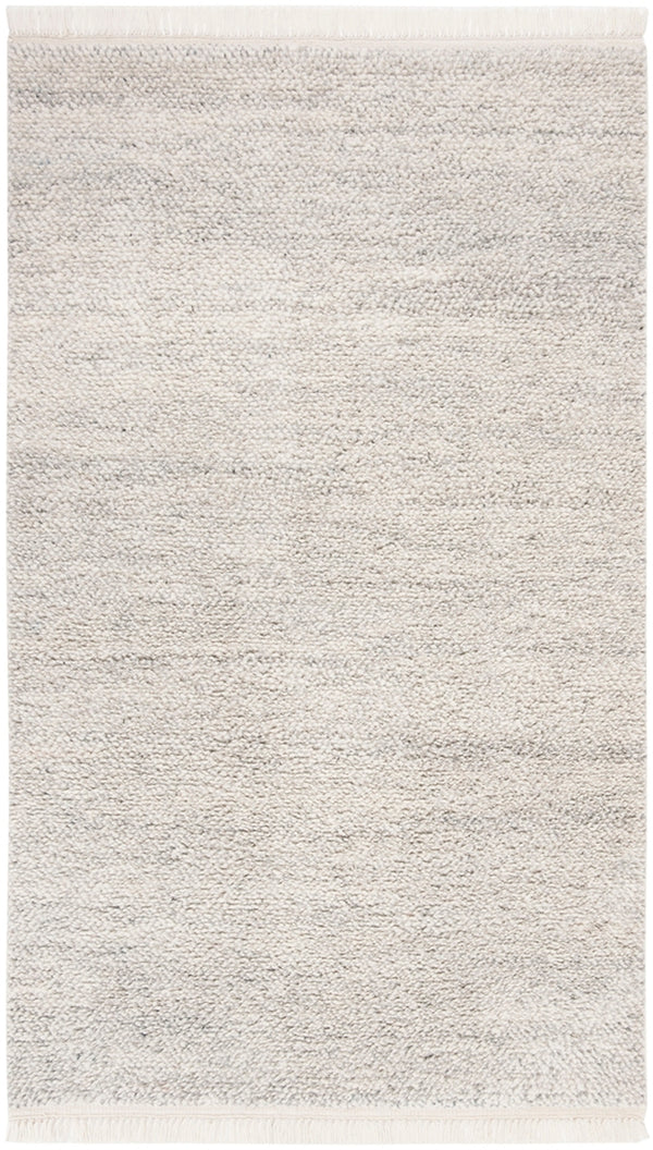 Safavieh Casablanca 521 Hand Knotted Wool Rug CSB521F-9