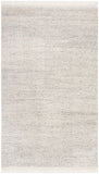 Casablanca 521 Hand Knotted Wool Rug