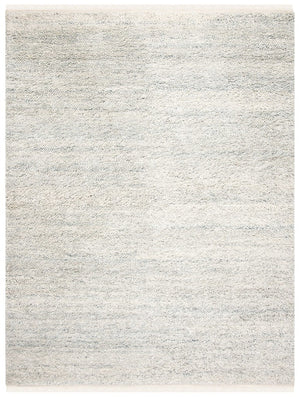 Safavieh Casablanca 521 Hand Knotted Wool Rug CSB521F-9