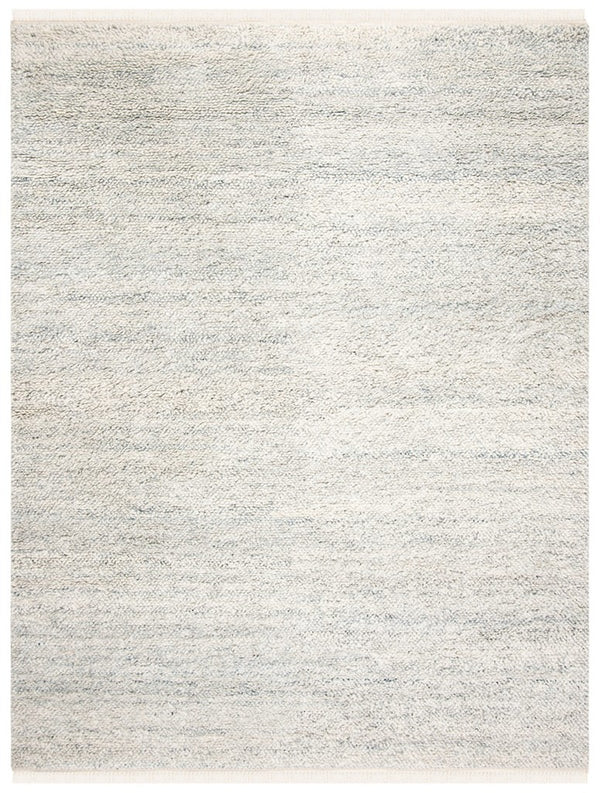 Safavieh Casablanca 521 Hand Knotted Wool Rug CSB521F-9