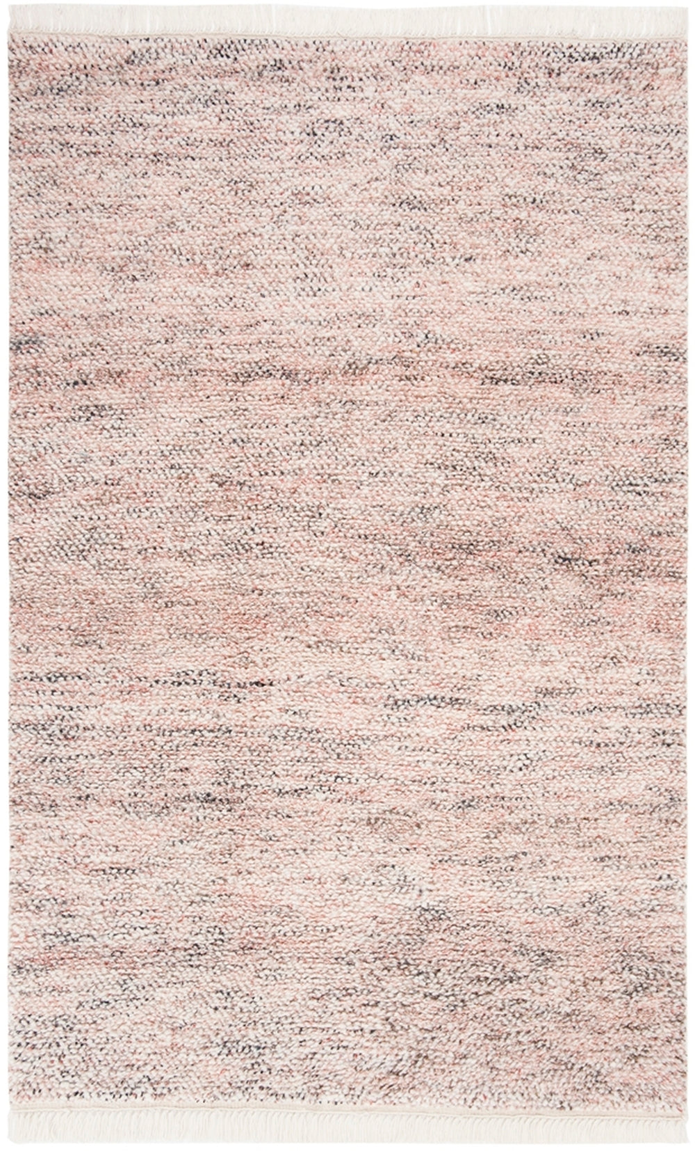 Safavieh Casablanca CSB522 Hand Knotted Rug