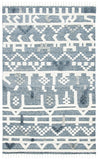 Casablanca 523 With Tassel 100% Wool Hand Knotted Rug