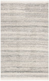 Casablanca CSB525 Hand Knotted Rug