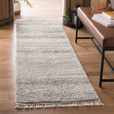 Safavieh Casablanca 525 Hand Knotted Wool Flatweave Rug CSB525J-2SQ