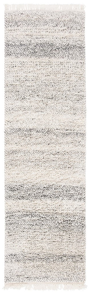 Safavieh Casablanca 525 Hand Knotted Wool Flatweave Rug CSB525J-2SQ