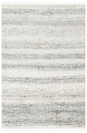 Safavieh Casablanca 525 Hand Knotted Wool Flatweave Rug CSB525J-2SQ