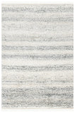 Casablanca 525 Hand Knotted Wool Flatweave Rug