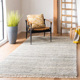 Safavieh Casablanca 525 Hand Knotted Wool Flatweave Rug CSB525J-2SQ