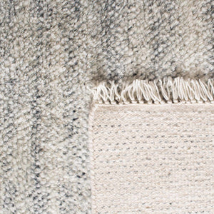 Safavieh Casablanca 525 Hand Knotted Wool Flatweave Rug CSB525J-2SQ