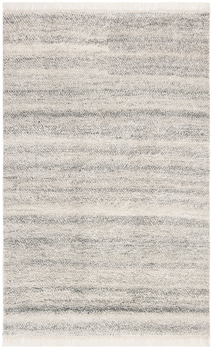 Safavieh Casablanca 525 Hand Knotted Wool Flatweave Rug CSB525J-2SQ