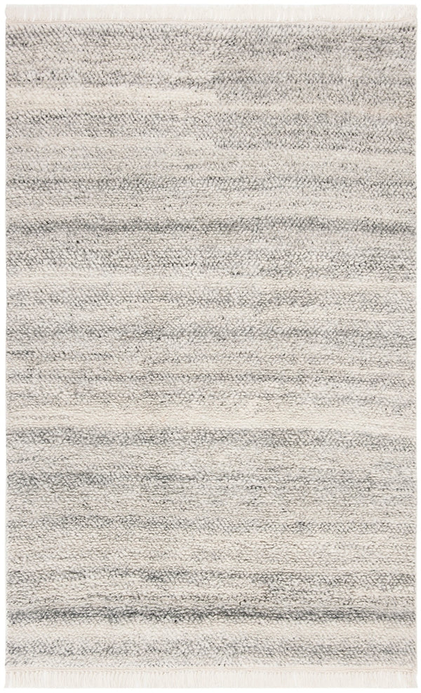 Safavieh Casablanca 525 Hand Knotted Wool Flatweave Rug CSB525J-2SQ