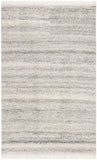 Safavieh Casablanca 525 Hand Knotted Wool Flatweave Rug CSB525J-2SQ