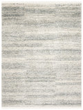 Safavieh Casablanca 525 Hand Knotted Wool Flatweave Rug CSB525J-2SQ