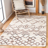 Casablanca 528 100% Wool Pile Hand Knotted Rug