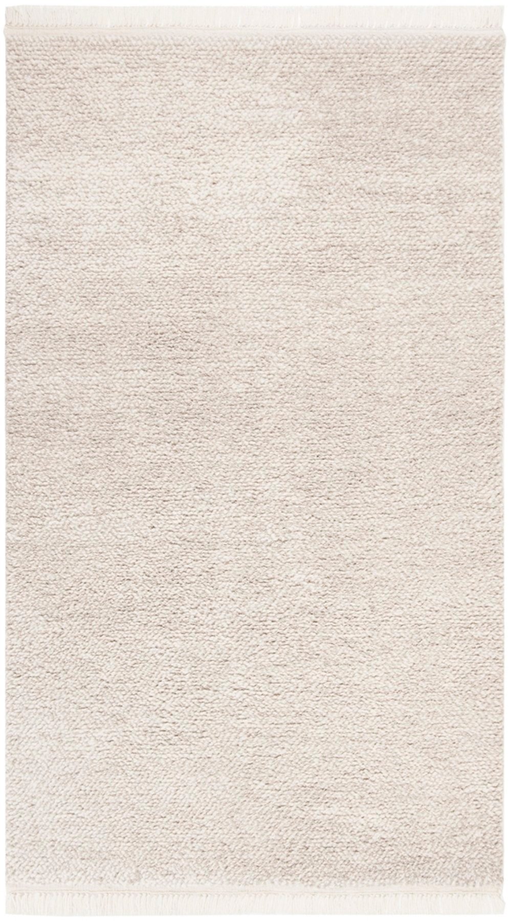 Safavieh Casablanca CSB529 Hand Knotted Rug