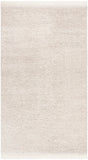 Casablanca CSB529 Hand Knotted Rug